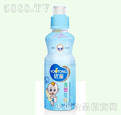 ��(y��u)ͯ���y��֭�Ʒ250ml