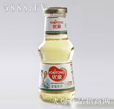 ��(y��u)ͯ���y��֭255ml