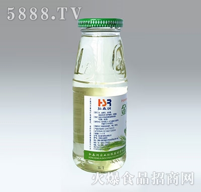 ��ɭ�����y��¶�Ʒ