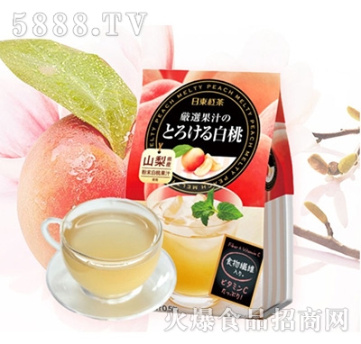 �Ֆ|�t���ư���ζ���ܹ��w�Ʒ