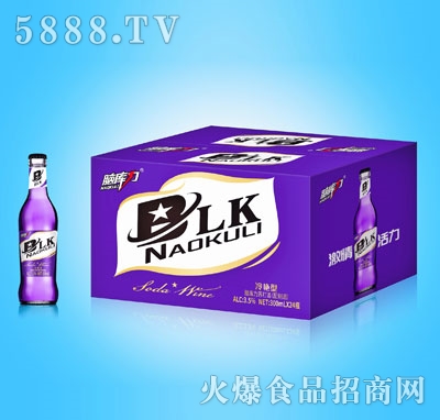 �X�����K������G��300mlX24