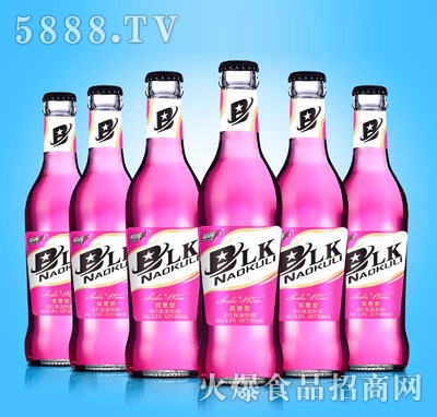 �X�����K����T����