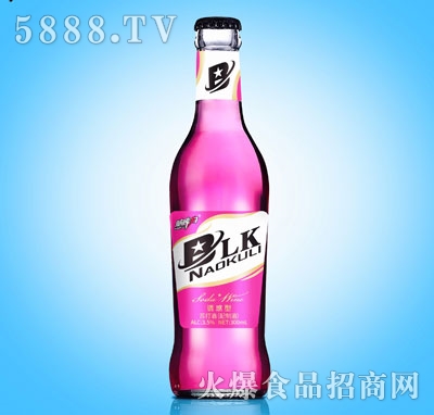 �X�����K����T����300ml