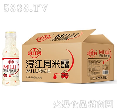 �����������¶430mlx15ƿ