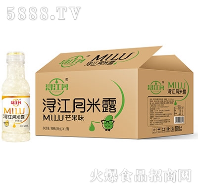 ������â����¶430mlx15ƿ