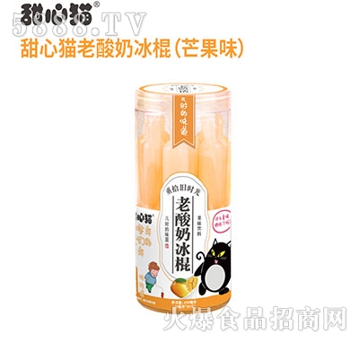 ����؈�����̱�����â��ζ��