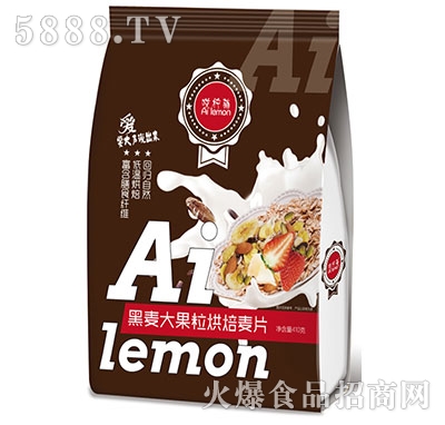 �����Ⱥ����������Ƭ