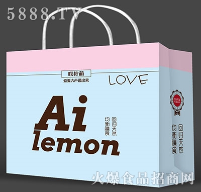 ��������Ƭ�Y���b