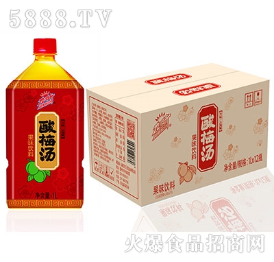 ��������÷��1Lx12