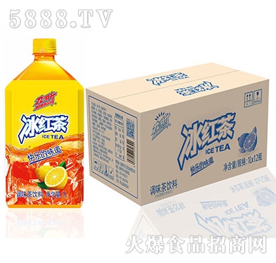 ���������t��1Lx12