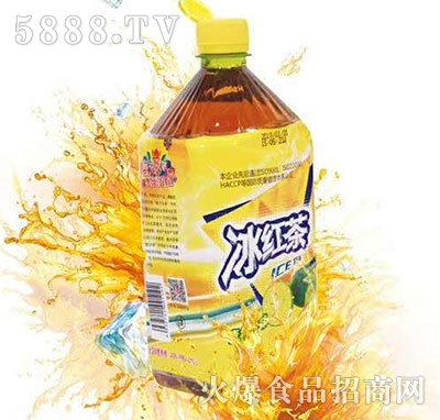 �������t��1L