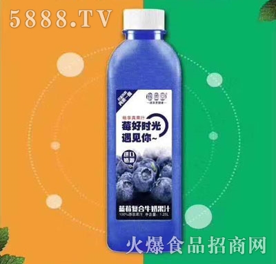 ԥ�����{ݮ�ͺ�ţ�̹�֭1.25L