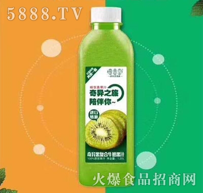 ԥ�����殐���ͺ�ţ�̹�֭1.25L