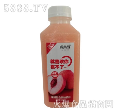 ԥ�������ҏͺϹ�ζ����400ml