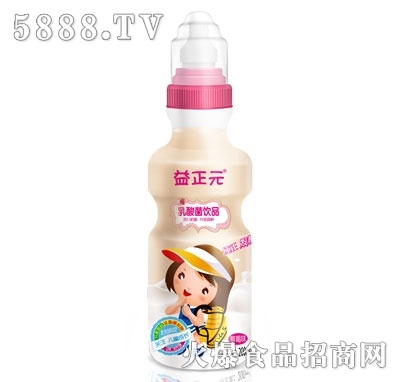 ����Ԫ������Ʒ��ݮζ200ml