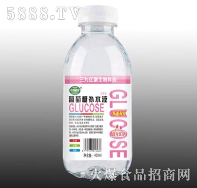 ���������������a(b��)ˮҺ450ml
