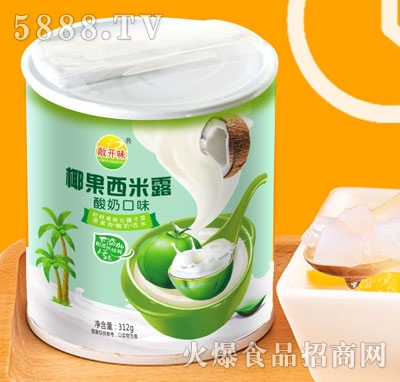 ���_(k��i)ζҬ������¶