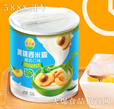 ���_(k��i)ζ�S������¶