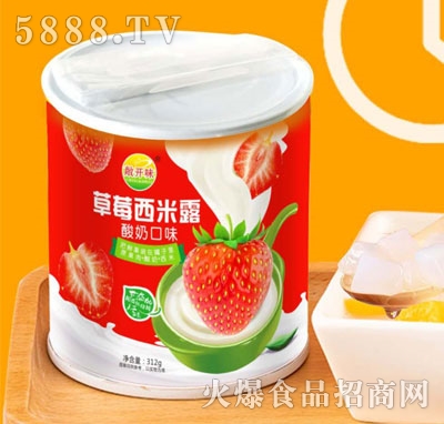 ���_(k��i)ζ��ݮ����¶