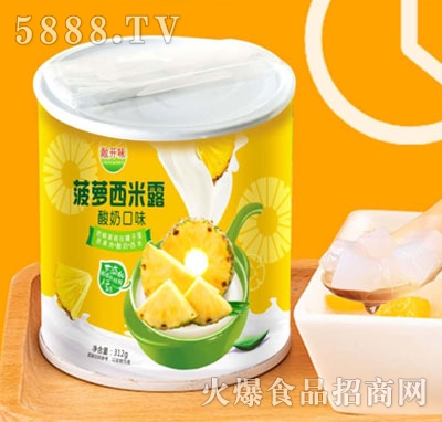 ���_(k��i)ζ���}����¶