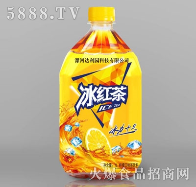 �ڻ����t��