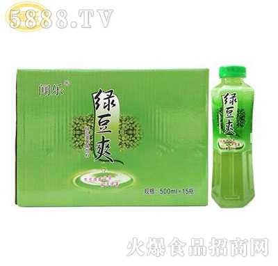 ���G��ˬ500mlx15