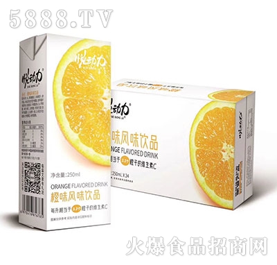 ����(d��ng)����ζ�L(f��ng)ζ���250ml