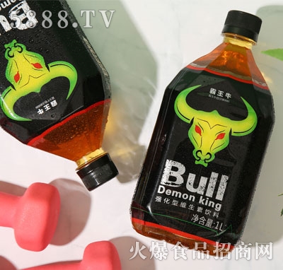 ����ţ��(qi��ng)���;S�������1L