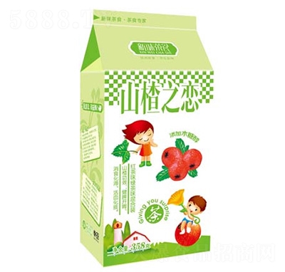 ��ζ��ʳɽ�֮��ɽ�Ƭ358g