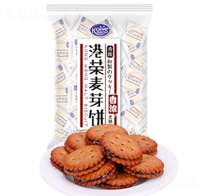 �ۘs������ѿ�A���106g