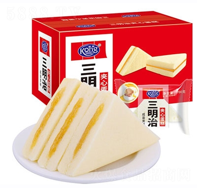 �ۘs�������̵��S������700g����