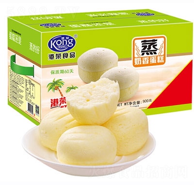 �ۘs������Ҭ��ζ900g����