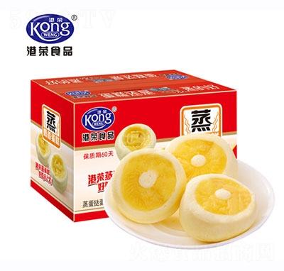 �ۘs������������900g����