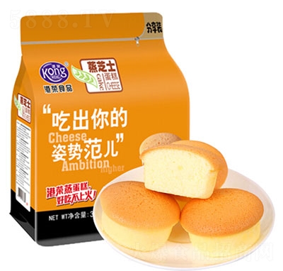 �ۘs������֥ʿζ325g