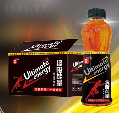 ���������S�������600mlx15ƿ