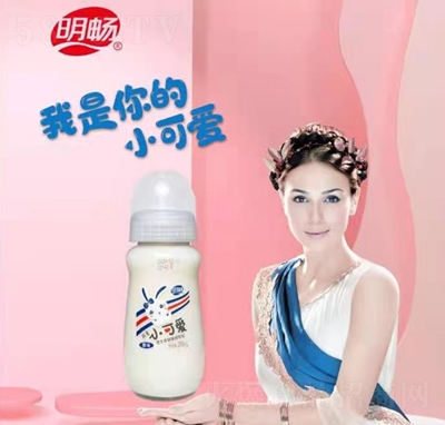 ����֥ʿ�l(f��)�������Ʒԭζ280mlx20ƿ