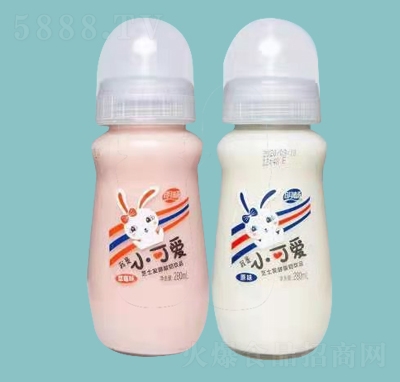 ����֥ʿ�l(f��)�������Ʒ280mlx20ƿ