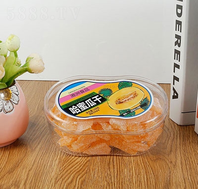 ����ʳƷ���ܹϸ�168g