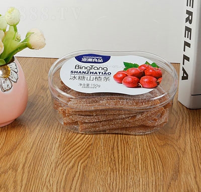 ����ʳƷ����ɽ髗l150g