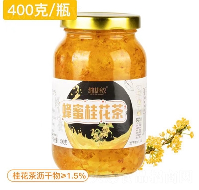 ���������۹𻨲�_�Ʒ400��