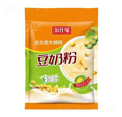 ���˾����̷�960g