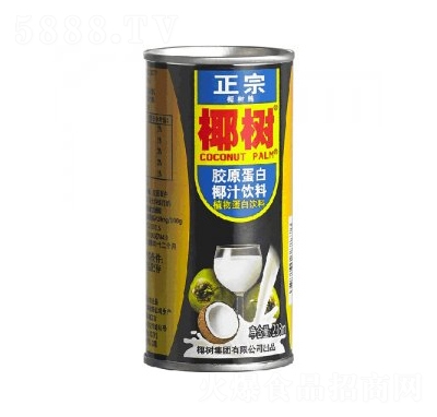 Ҭ��(sh��)�zԭ����Ҭ֭