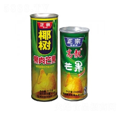 Ҭ��(sh��)����â��