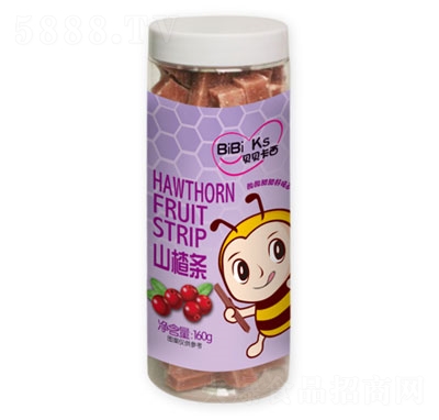 �W��ؐ��ɽ髗l160g