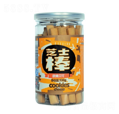 �W��ؐ��֥ʿ��