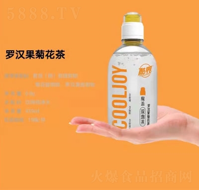 ���ħ�w�F(xi��n)�ݲ��_�h���ջ���435ml