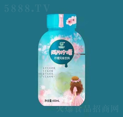 �|�濵��Ƭ�����L(f��ng)ζ���400ml