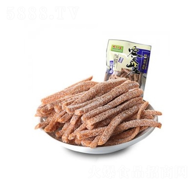 �r(n��ng)��ɽ�fѩ��ɽ髗l