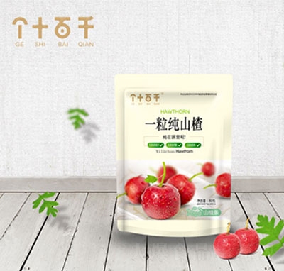 ��(g��)ʮ��ǧ80gɽ髗l