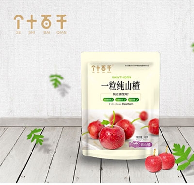 ��(g��)ʮ��ǧ80g�Fɽ�